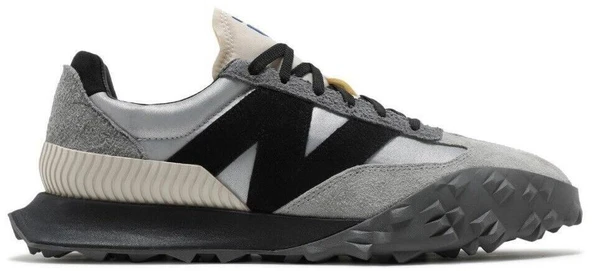 New Balance Ayakkabı - 3