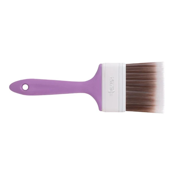 Luna Aşçı ve Gıda Fırçası No:70 ürün görseli