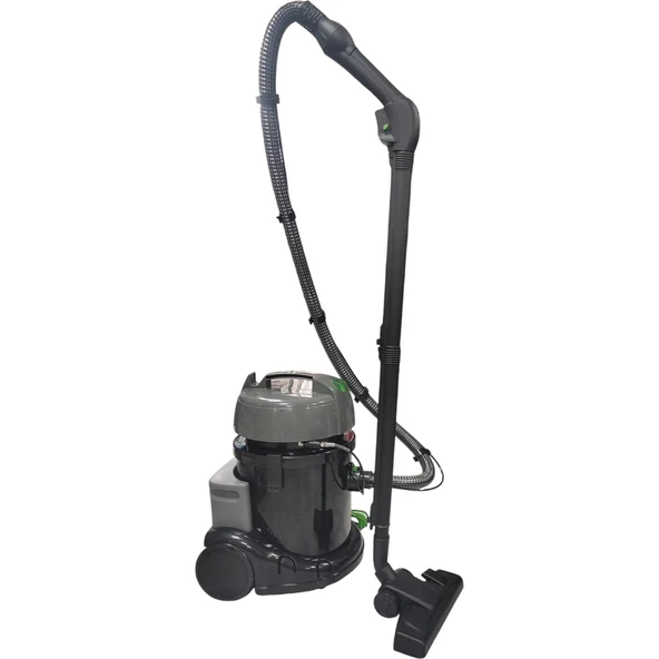 Fakir Classic 7800S Koltuk ve Halı Yıkama Makinesi