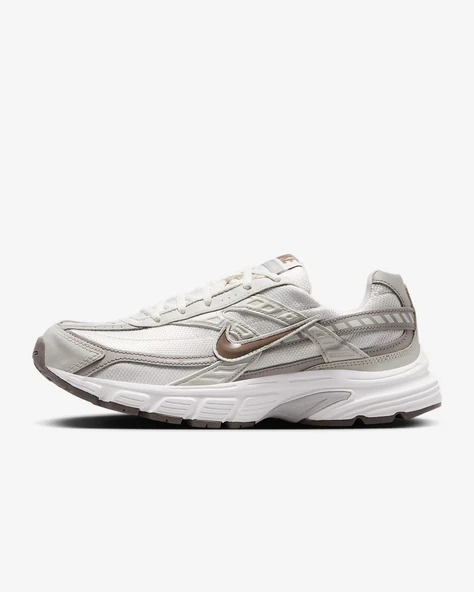 Nike IB4339-001 Initiator Kadın Ayakkabı
