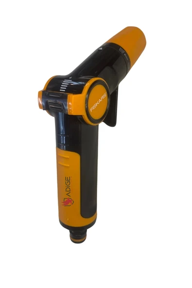 Fiskars Sulama Tabancası - 3