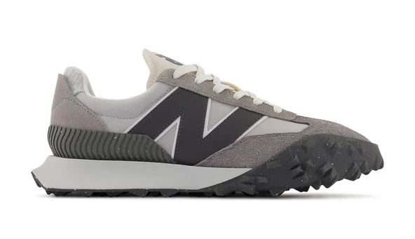 New Balance Ayakkabı - 2