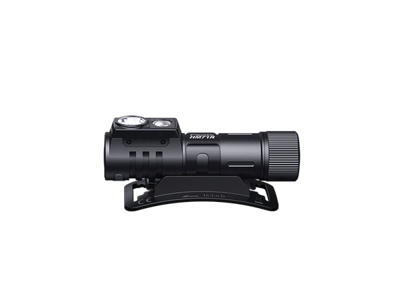 FENİX HM71R 2700 LÜMEN KAFA FENERİ - 7