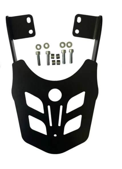 BAJAJ PULSAR NS200 2020-2025 UYUMLU ÇANTA BAĞLANTI DEMİRİ - 2