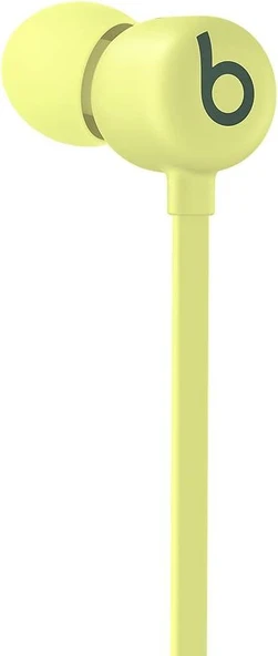Beats Flex Kulak İçi Sarı MYMD2EE/A Bluetooth Kulaklık Outlet ürün görseli 1