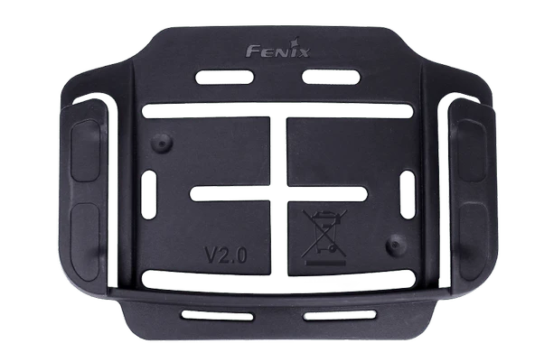 ALG-03 V2.0 KASK KAFA FENERİ BAĞLANTI APARATI ürün görseli