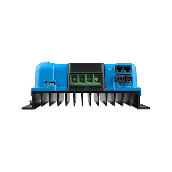 Victron SmartSolar 150/85 85A MPPT Solar Şarj Cihazı (Dahili Bluetooth) - 3