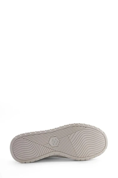 Lumberjack HELENE 5FX 101938600 Kadın Sneaker Ayakkabı Kırık Beyaz 36-40 - 4