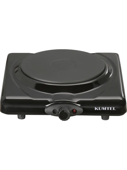 KUMTEL LX-7115 ELEKTRİKLİ OCAK