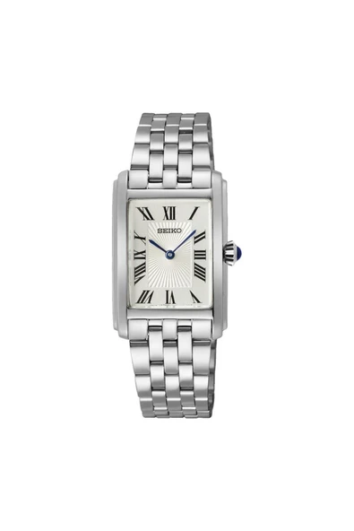Seiko SWR083P Kadın Kol Saati ürün görseli