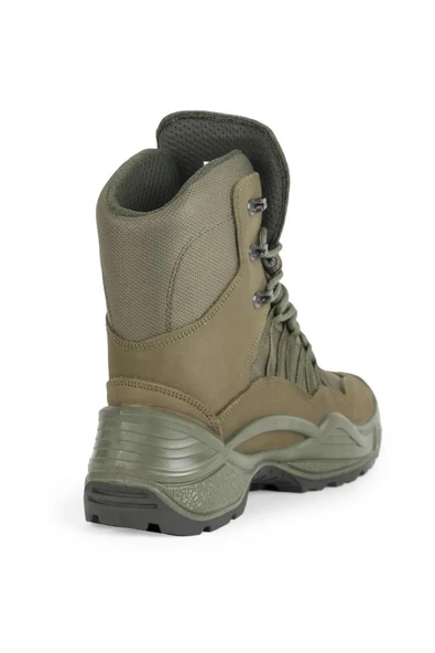 KARCAMP Vogel Canyon C1490 Su Geçirmez Askeri Bot (SU GEÇİRMEZ) - 5