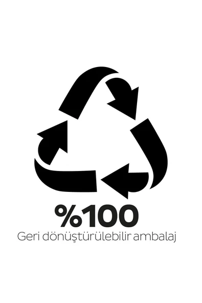 Sleepy Islak Mendil Bio Natural Yeni Doğan 40X12 Adet - Resim 4