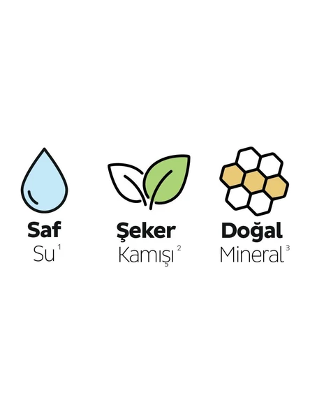 9 AL 7 ÖDE Sleepy Ecologic Normal 40'lı Günlük Ped, ROSIE Hediye - 2