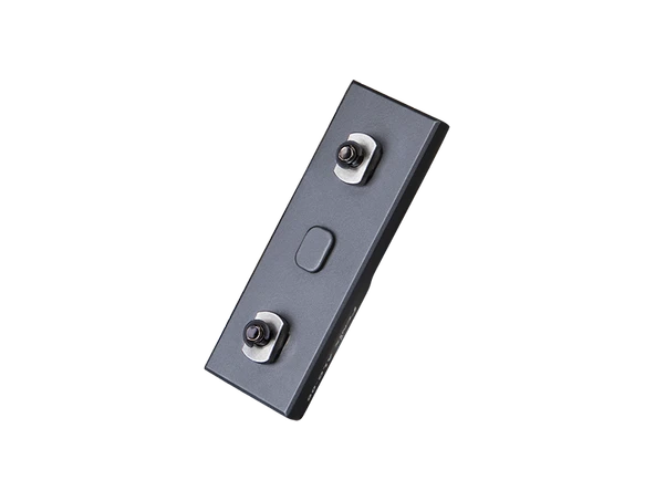 ALG-06 RAY KUMANDA APARATI - Resim 3