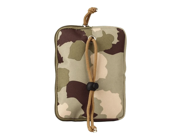 APB-30 TAKTİKAL KAMUFLAJ ÇANTA - 4