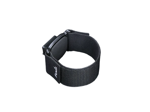 ALW-01 FENER BİLEK APARATI - Resim 2