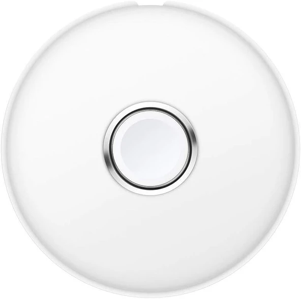 Apple Watch Manyetik Şarj Dock'u - Siyah Teşhir - 4