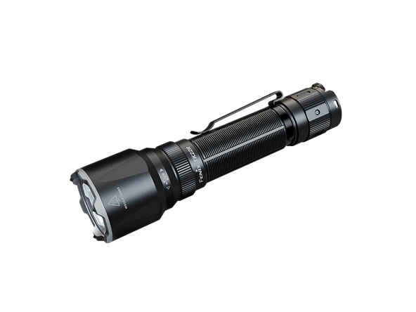 FENİX TK22R 3200 LÜMEN EL FENERİ