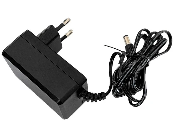 Sinbo SVC 8618 ile Uyumlu Süpürge Şarj Adaptörü - Resim 2