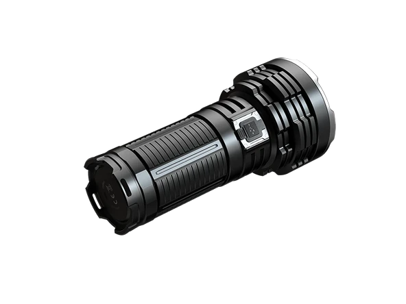 FENİX LR40R V2.0 15000 LÜMEN EL FENERİ - 3
