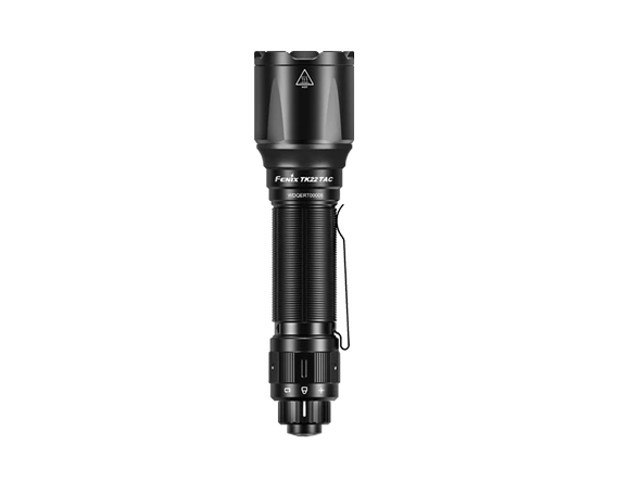 FENİX TK22 TAC 2800 LÜMEN EL FENERİ