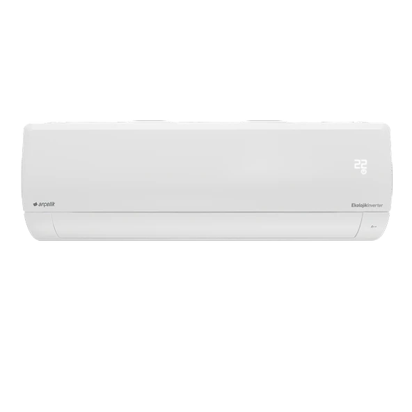 Arçelik 12325 A++ 12000 Inverter Duvar Tipi Klima