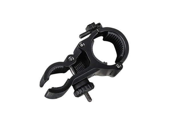 ALG-18 SİLAH BAĞLANTI APARATI ürün görseli