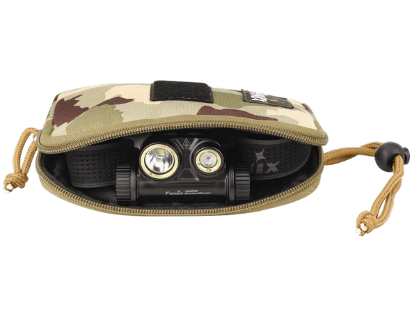 APB-30 TAKTİKAL KAMUFLAJ ÇANTA - 2