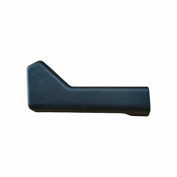Renault Clio 5 için Kaput Açma Kolu  OEM: 656231678R