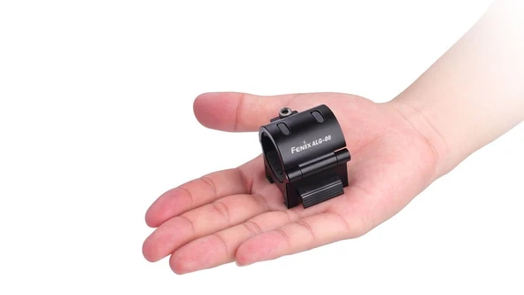 FENİX GL-00 SİLAH BAĞLANTI APARATI - 3