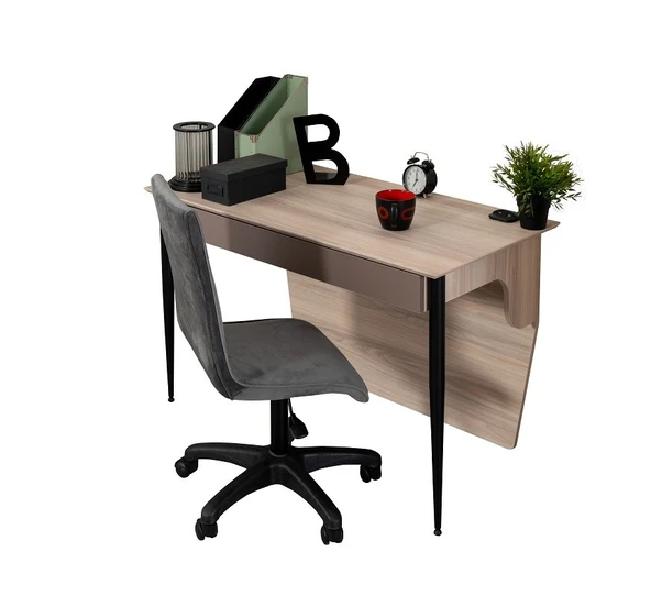 SAMBA ÇALIŞMA MASASI ürün görseli 1