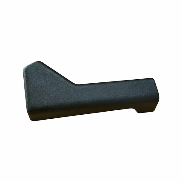 Renault Clio 5 için Kaput Açma Kolu  OEM: 656231678R - 3