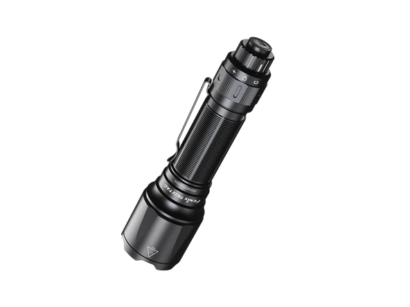 FENİX TK22 TAC 2800 LÜMEN EL FENERİ - 3
