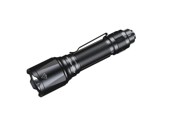 FENİX TK22 TAC 2800 LÜMEN EL FENERİ - 4