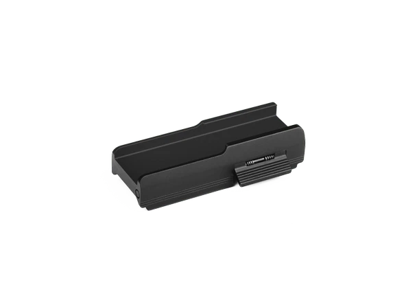 ALG-05 RAY KUMANDA APARATI ürün görseli