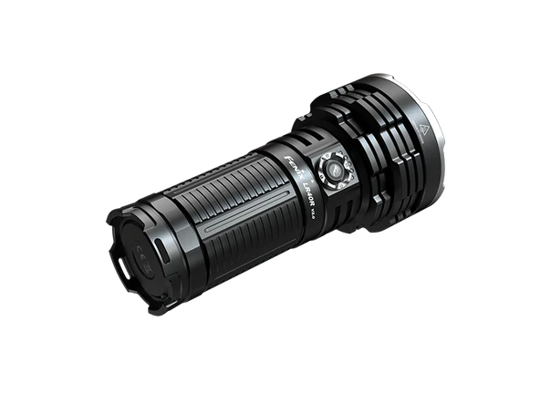 FENİX LR40R V2.0 15000 LÜMEN EL FENERİ