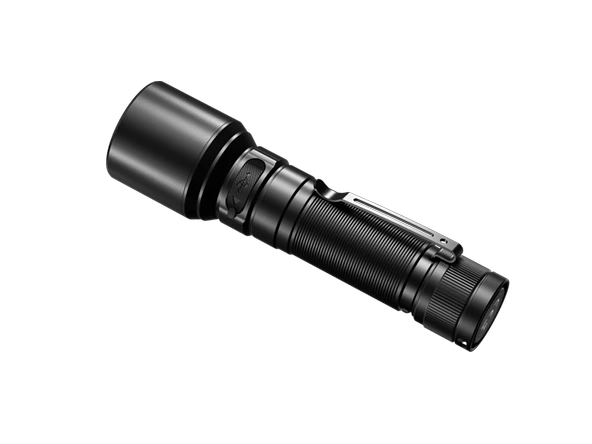 FENİX C7 3000 LÜMEN EL FENERİ - 3