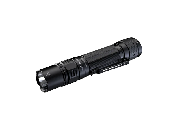 FENİX PD36R PRO 2800 LÜMEN  EL FENERİ - 2