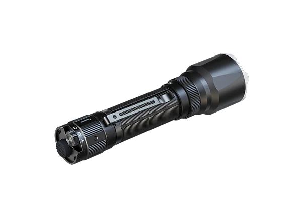 FENİX TK22R 3200 LÜMEN EL FENERİ - 4