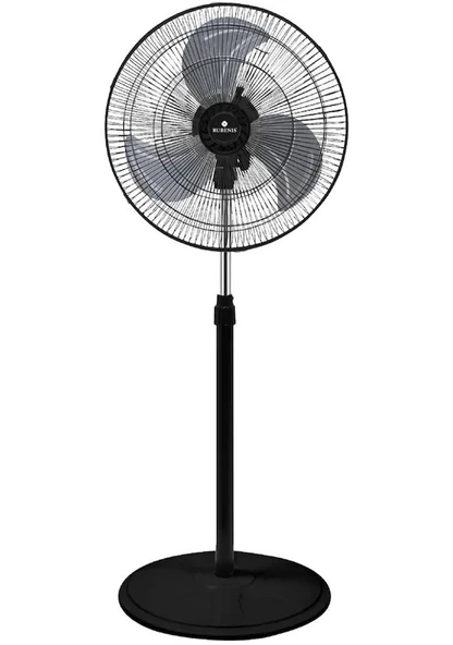 Rubenis RBS-20 PLUS PRO  2000  20 INC ürün görseli 1