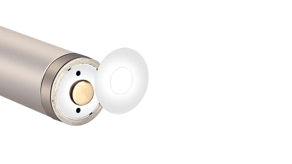 ARB-L18 3500U USB ŞARJLI PİL ürün görseli