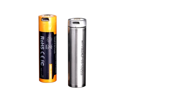 ARB-L18 3500U USB ŞARJLI PİL - Resim 3