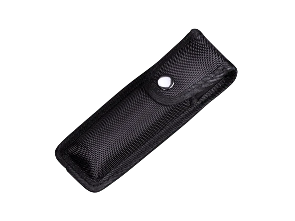 ALP-10 KÜÇÜK FENER KILIFI - Resim 2