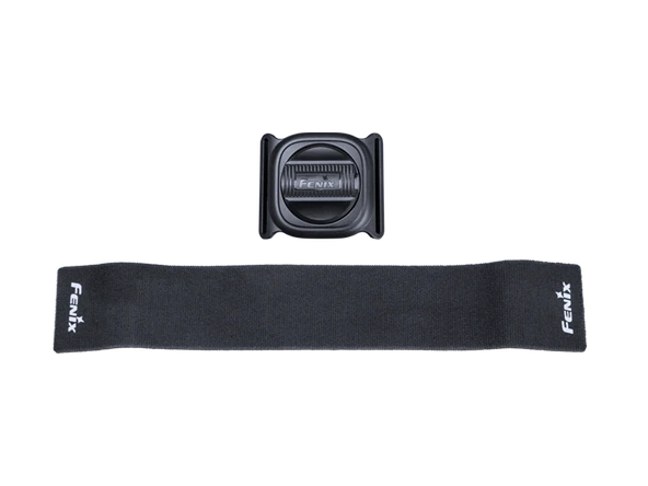 ALW-01 FENER BİLEK APARATI - Resim 3