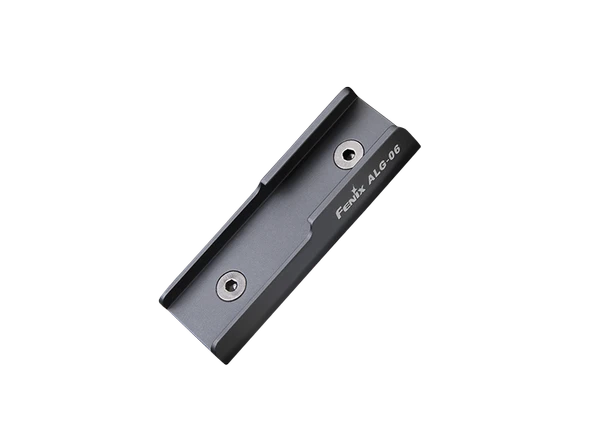 ALG-06 RAY KUMANDA APARATI - Resim 2