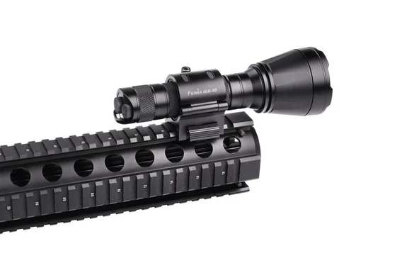 FENİX GL-00 SİLAH BAĞLANTI APARATI