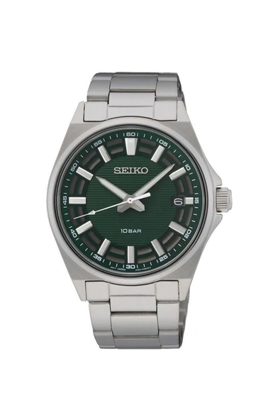 Seiko Sur503p Erkek Kol Saati ürün görseli 1