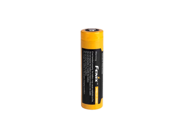 FENİX ARB-L21 5000 ŞARJLI PİL - 3