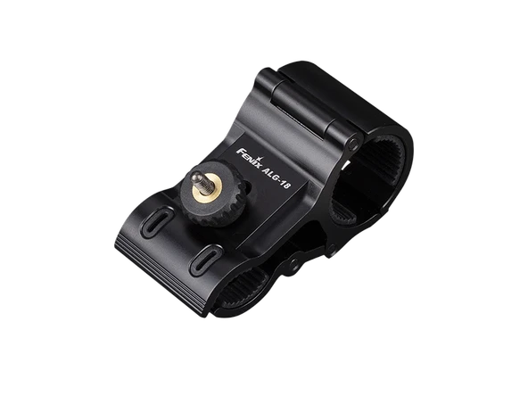 ALG-18 SİLAH BAĞLANTI APARATI - Resim 3