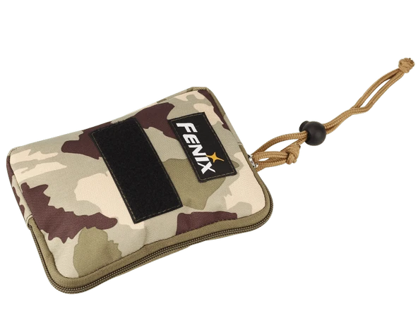 APB-30 TAKTİKAL KAMUFLAJ ÇANTA